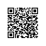RLR07C1602GSBSL QRCode
