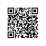 RLR07C1602GSR36 QRCode