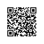 RLR07C1603GSBSL QRCode