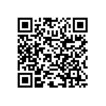 RLR07C1603GSR36 QRCode