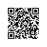 RLR07C1603GSRSL QRCode