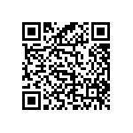 RLR07C1604GMR36 QRCode