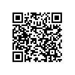 RLR07C1604GRR36 QRCode