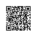 RLR07C1620FSB14 QRCode