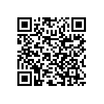 RLR07C1620FSR36 QRCode