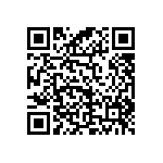 RLR07C1621FMBSL QRCode