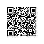 RLR07C1621FMRSL QRCode