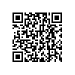 RLR07C1621FRB14 QRCode