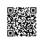 RLR07C1622FMRSL QRCode