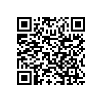 RLR07C1622FPB14 QRCode