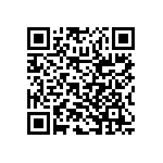 RLR07C1622FSBSL QRCode