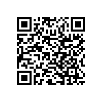 RLR07C1622FSR36 QRCode