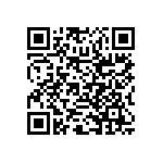 RLR07C1623FSR36 QRCode
