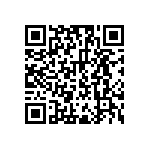 RLR07C1624FRB14 QRCode