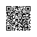 RLR07C1624FRRE6 QRCode