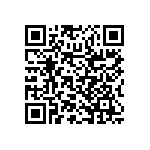 RLR07C1624FRRSL QRCode