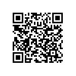 RLR07C1624FSB14 QRCode