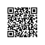 RLR07C1650FRRSL QRCode