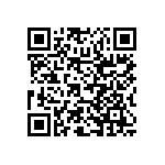 RLR07C1650FSRE6 QRCode