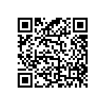 RLR07C1651FMBSL QRCode