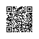 RLR07C1651FMRSL QRCode