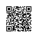 RLR07C1651FSBSL QRCode