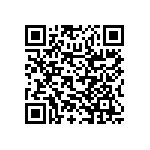 RLR07C1652FPBSL QRCode