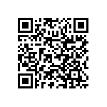 RLR07C1652FPRE6 QRCode
