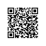 RLR07C1652FRRSL QRCode