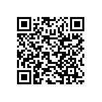 RLR07C1652FSB14 QRCode