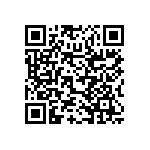 RLR07C1654FRB14 QRCode