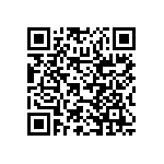 RLR07C1654FRRE6 QRCode