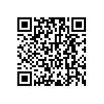 RLR07C1654FSBSL QRCode