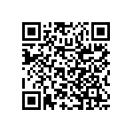 RLR07C1690FRBSL QRCode