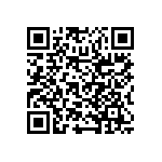 RLR07C1691FMBSL QRCode