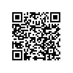 RLR07C1691FMR36 QRCode