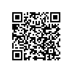 RLR07C1691FMRSL QRCode