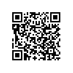 RLR07C1691FPBSL QRCode