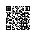 RLR07C1691FSR36 QRCode