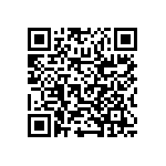 RLR07C1692FMB14 QRCode