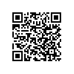 RLR07C1692FSBSL QRCode