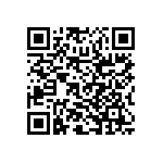 RLR07C1692FSRSL QRCode