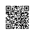 RLR07C1693FPRSL QRCode