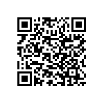 RLR07C1693FRRSL QRCode