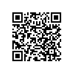 RLR07C1693FSR36 QRCode