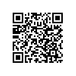 RLR07C1694FRR36 QRCode