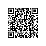 RLR07C16R0GMB14 QRCode