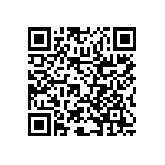 RLR07C16R0GSRE6 QRCode