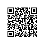 RLR07C16R0GSRSL QRCode