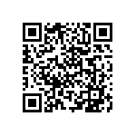 RLR07C16R5FSRSL QRCode